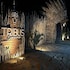 tribus experience inn