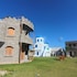 tribus experience inn