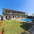 tribus experience inn