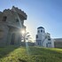 tribus experience inn