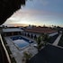 tribus experience inn