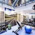 scandic sluseholmen