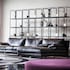 scandic sluseholmen