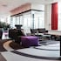 scandic sluseholmen