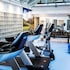 scandic sluseholmen