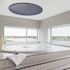 scandic sluseholmen