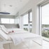 scandic sluseholmen
