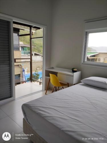 francis hotel mar