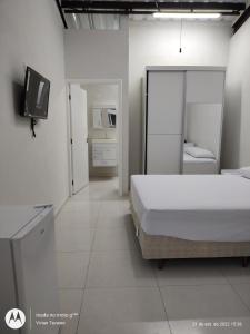 francis hotel mar