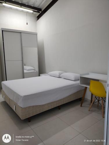 francis hotel mar
