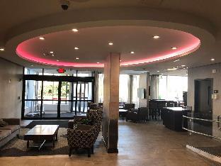 Best Western Braintree Inn,In Braintree,3 star