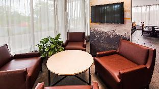 best western braintree inn