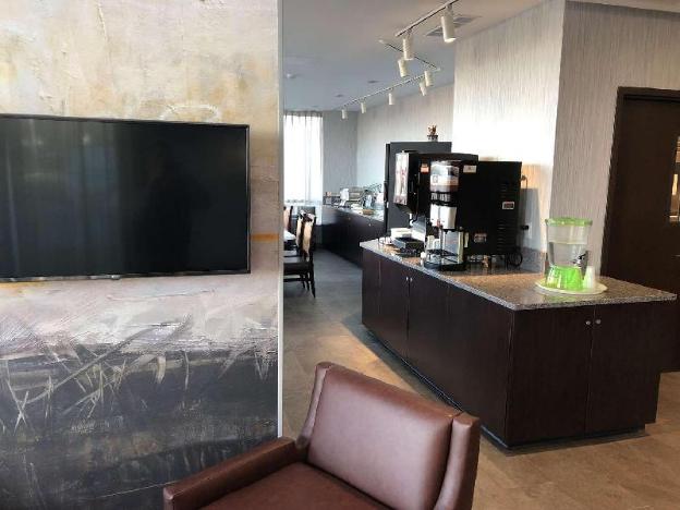 best western braintree inn