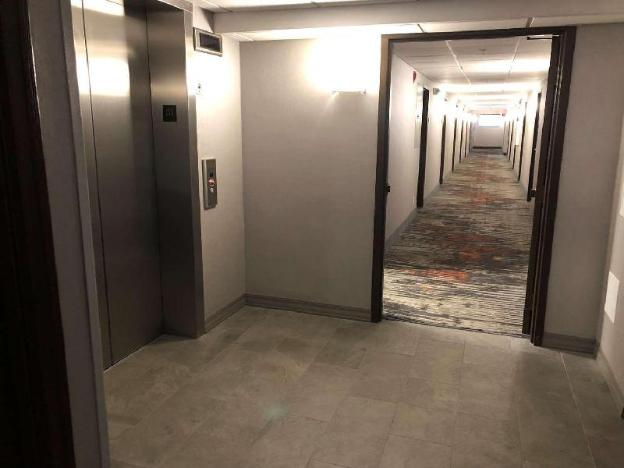 best western braintree inn