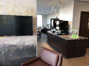 best western braintree inn