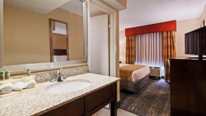 best western braintree inn