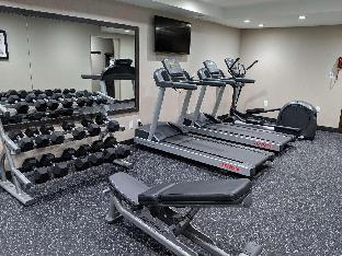Best Western Braintree Inn,In Braintree,3 star