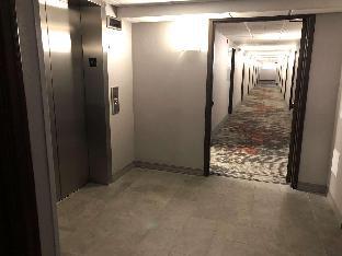 best western braintree inn