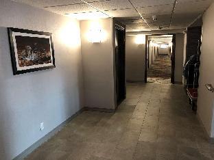 best western braintree inn