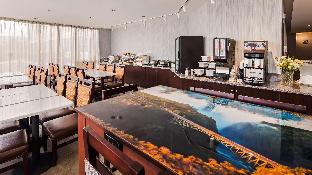 best western braintree inn