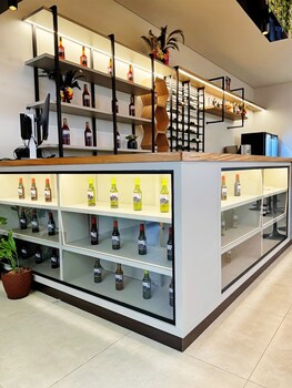 hotel da vila