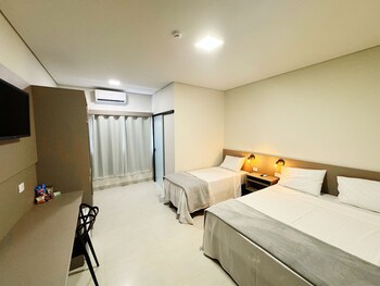 hotel da vila