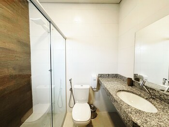 hotel da vila