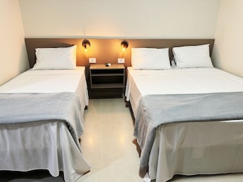 hotel da vila