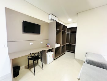 hotel da vila