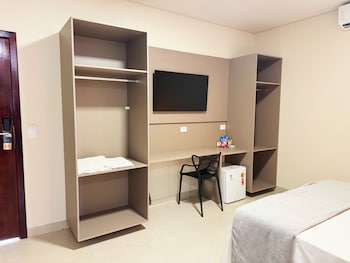 hotel da vila