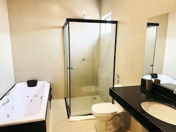 hotel da vila
