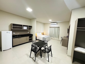 hotel da vila