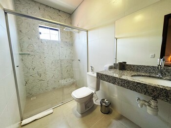 hotel da vila
