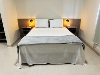 hotel da vila
