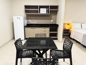 hotel da vila
