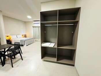 hotel da vila