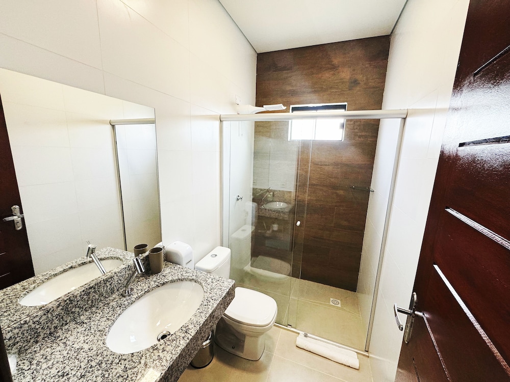 hotel da vila