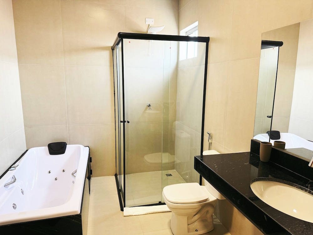 hotel da vila