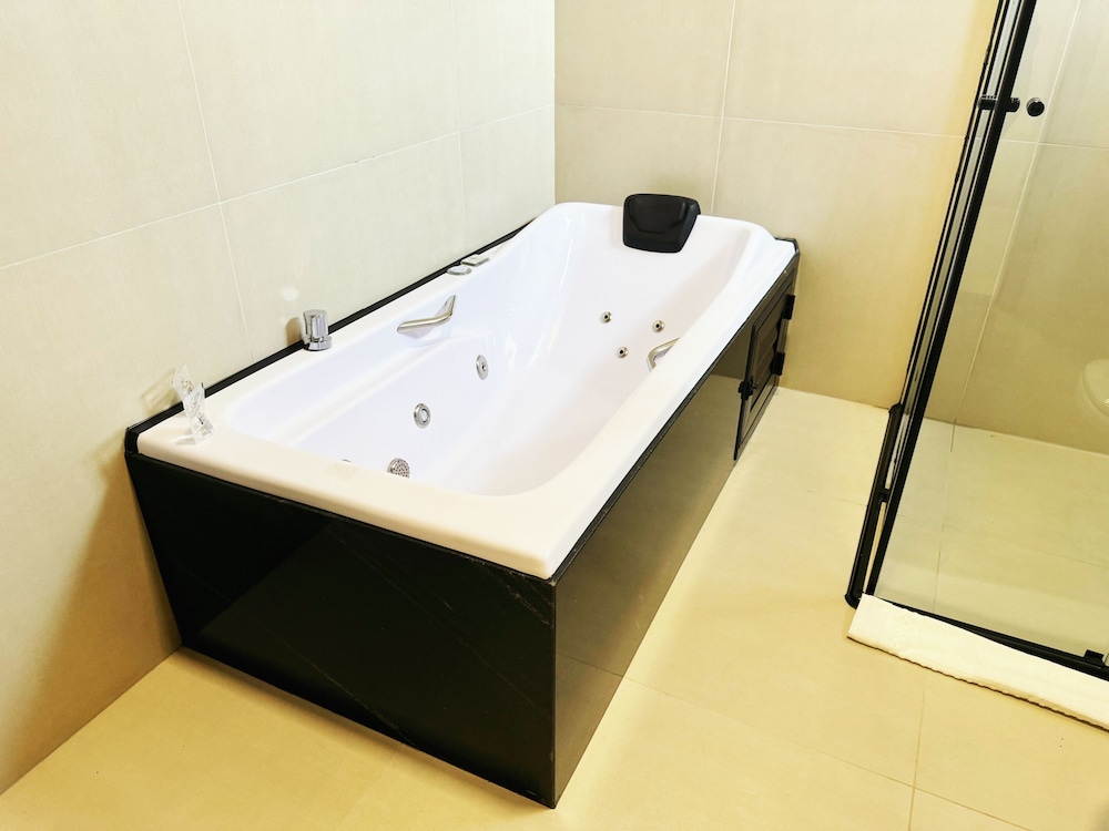 hotel da vila