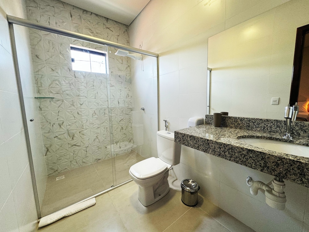 hotel da vila