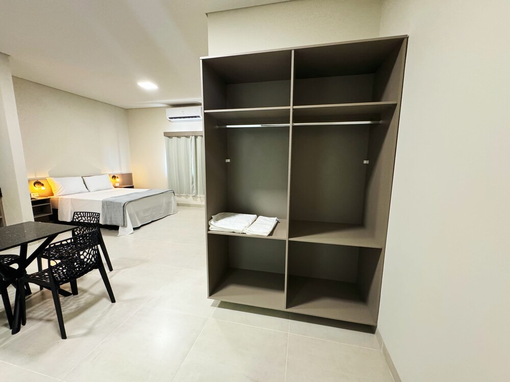 hotel da vila