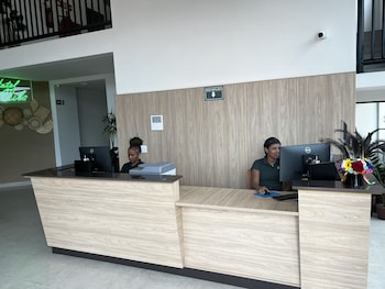 vila bela da santissima trindade