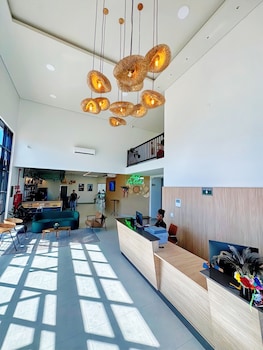 vila bela da santissima trindade