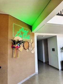 vila bela da santissima trindade