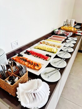 vila bela da santissima trindade