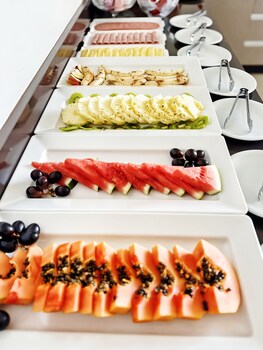 vila bela da santissima trindade