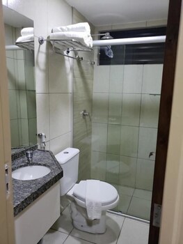 villa park fortaleza