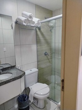 villa park fortaleza