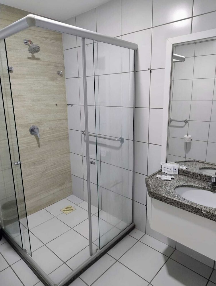 villa park fortaleza