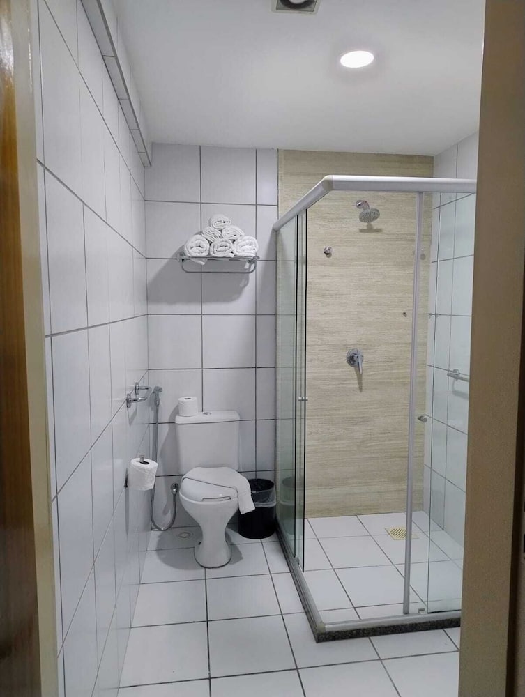 villa park fortaleza